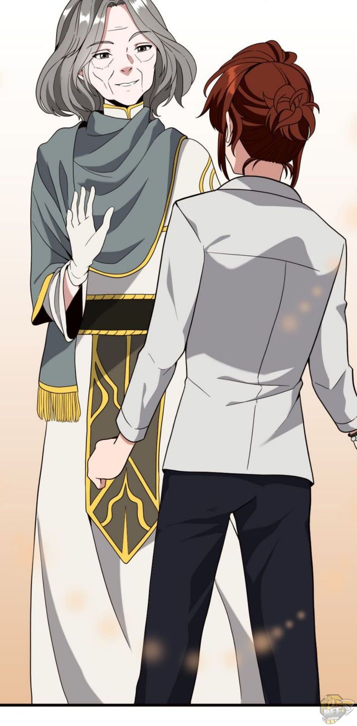 The Beginning After The End Chapter 88 image 81